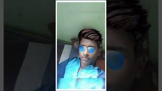 B/storage/emulated/0/Pic2Video/Photoslideshow-090919-080529.mp4