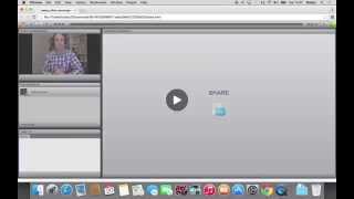 OnSync - Introducing offline recordings
