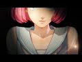 Catherine full body trailer  e3 2018