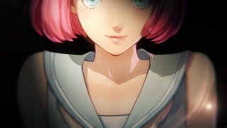 Catherine: Full Body Trailer - E3 2018