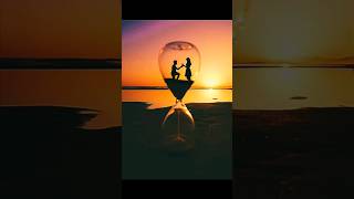 Amazing Sunset Photography On Picsart 🌄🤯 || Picsart photo editing #shorts #youtubeshorts #tutorial screenshot 3