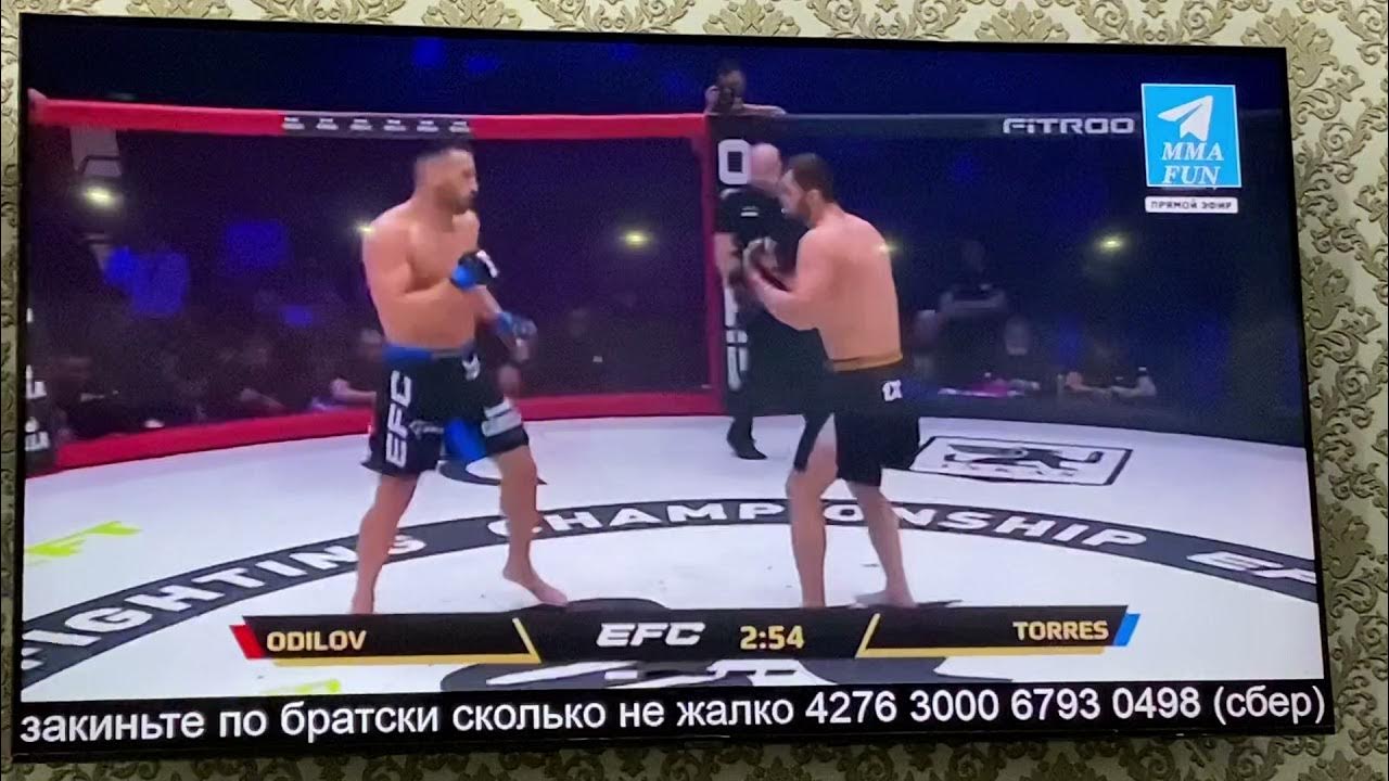 фаридун одилов боец статистика. фаридун одилов сергей бой. фаридун одилов последний бой. сергей кратос калинин фаридун одилов. фаридун одилов последний бой.