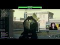 Warzone Dub with Toe pic obsession