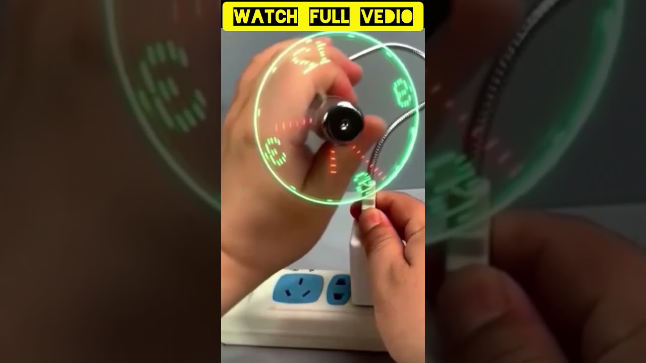 Best Smart Gadgets 2024|सर्वश्रेष्ठ गैजेट्स 2024 🤠 स्मार्ट एक्सेसरीज़