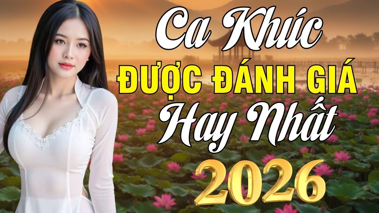 Lỡ Hẹn Với Dòng Lam, Khúc Hát Sông Quê 🎵 LK Dân Ca Xứ Nghệ Đi Cùng Năm Tháng, Toàn Bài Hay