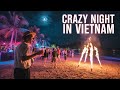 Dancing, Drinks & Vibes: Nha Trang at Night is UNREAL 🌴🍹