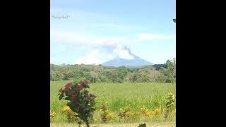 KULSUN TARITOS BAND - Mango Uposi 