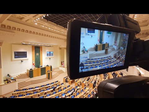 როგორ გაიგეს ქართველმა პოლიტიკოსებმა ევროკავშირის გზავნილები