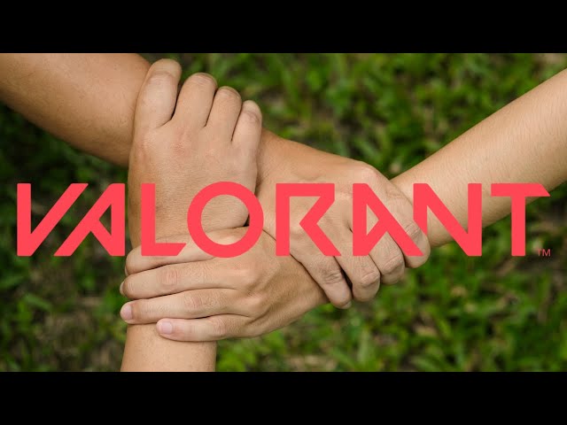 【VALORANT】V最おわり後のふるぱ / めろ れいど イヅル リサ ゆいぺんぺのサムネイル