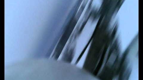 808 keychain camera on Multiplex Easystar