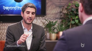 Beyond Innovation: Tractable