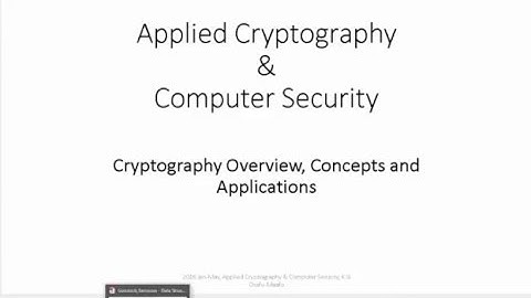 cryptography - overview of shift cipher using cryptools