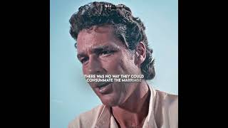 This is a movie from 66 years ago titled “……”#clips #movie #film #tvshow #filmtok #crime