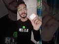 #viral #funny #lifeisbutadream #funnyclip #shortvideo