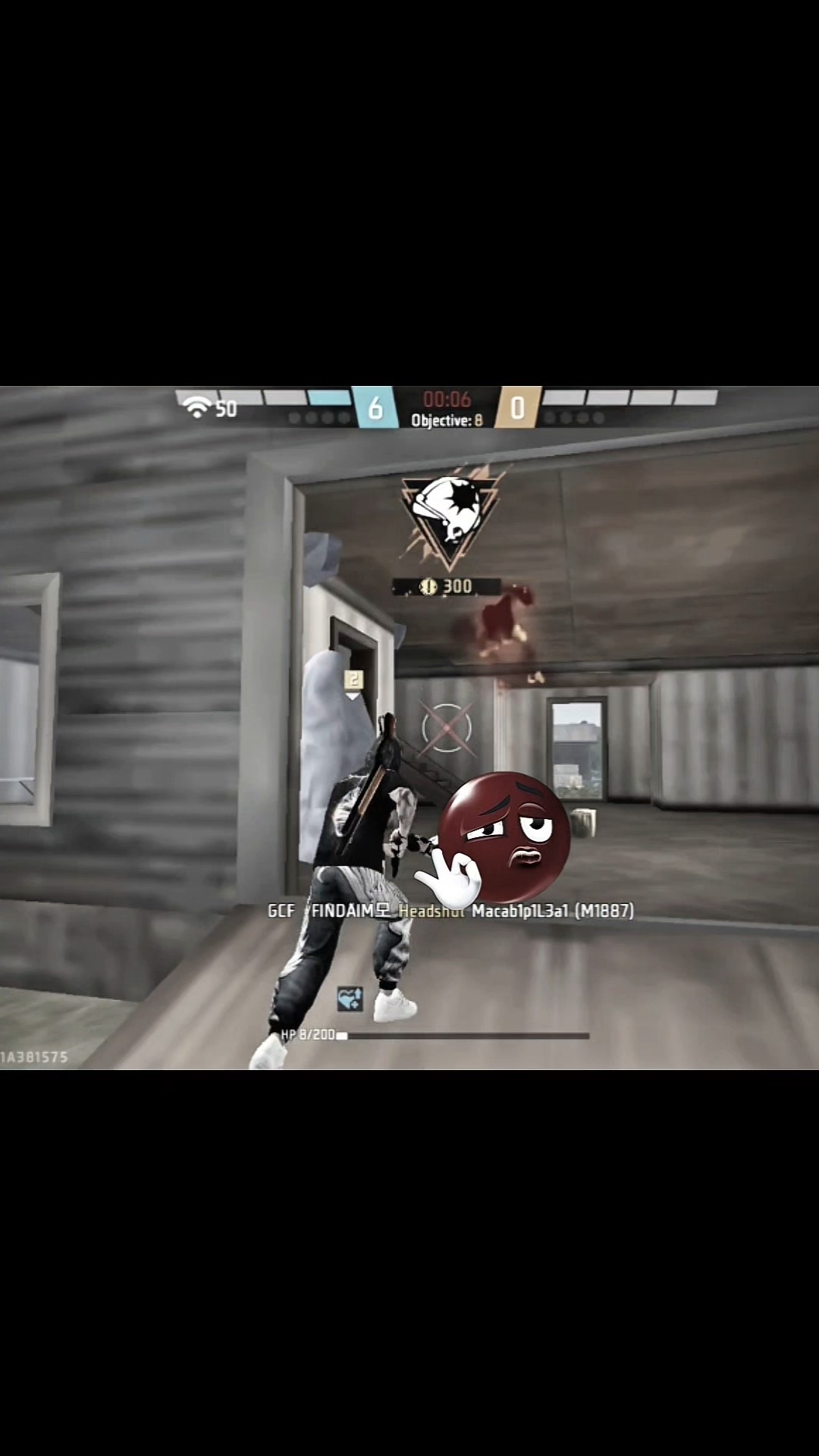 animatedstory - YouTube