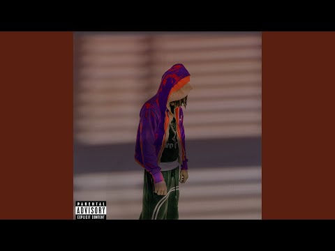 Смотреть «same yn» на YouTube Смотреть «same yn» на YouTube