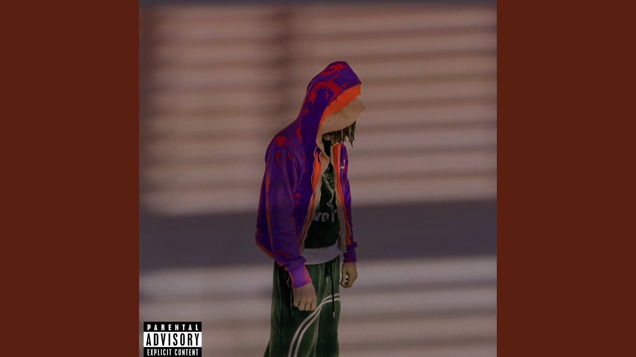 Sleduj same yn na YouTube Sleduj same yn na YouTube