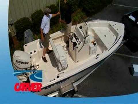 Come misurare per il vostro Bimini top