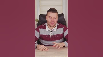 Main Marketing Tools for Health and Wellness Business