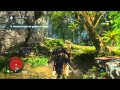 Assassin&#39;s Creed IV: Black Flag Part-2