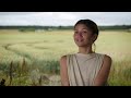 The Odyssey Featurette - Fantastic Voyage (2026)