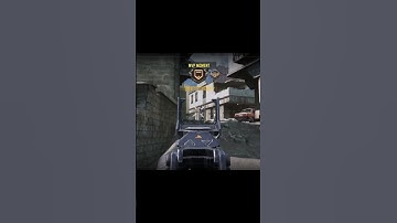 COD MOBILE DOBLE KILLS 👿 MULTIPLAYER GAMEPLAY | COD MOBILE GAMEPLAY