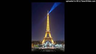 French - Tyler, The Creator V3 Edit