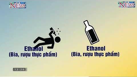 Tin Nóng Trong Ngày #8 || Tác Hại Khó Lường Từ phim Đen