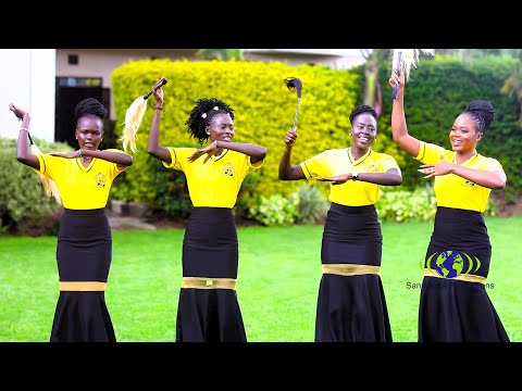 DIET KE AWULIAN TOP 7