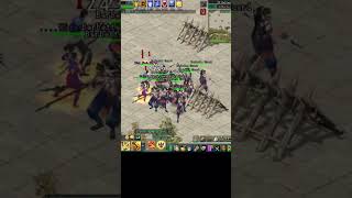 #jxv #goodvibes #fyp #dota2 #jx2immortalmobile #jxnms #khmer #dota2 #pes #gaming #gtaonly #pes2026