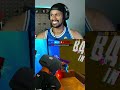 JOGANDO COM SEGUIDORES ATE SER BOM E PEGAR O VERIFICADO COM VOCÊS #freefire #viral #ff #fy
