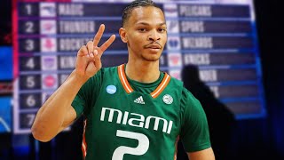 Who Is Isaiah Wong? | Athletic Scorer | 2023 NBA Draft Prospect Net Worth