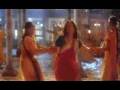 Chase & Status - Eastern Jam (Indian Dub)