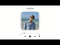 SUMMER KPOP PLAYLIST PT 2 🌴🥥🌺 SUMMER KPOP PLAYLIST PT 2 🌴🥥🌺