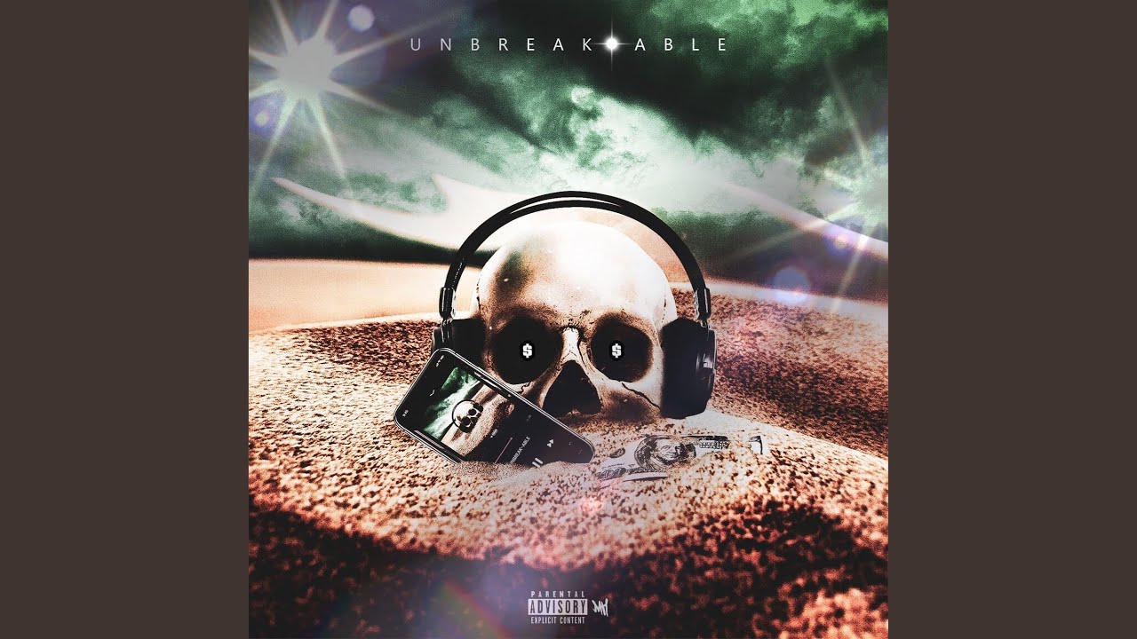 Watch Amnesia on YouTube Watch Amnesia on YouTube