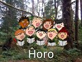 Esperanto Alphabet for Kids