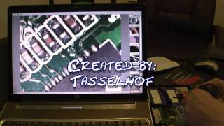 200x Zoom USB Digital Camera Microscope - Merimobiles.com - MERI1490 screenshot 2