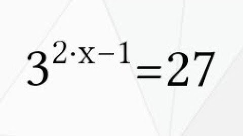 Cool Way To Solve | @Olympiadlearning #math #exponential #exponents
