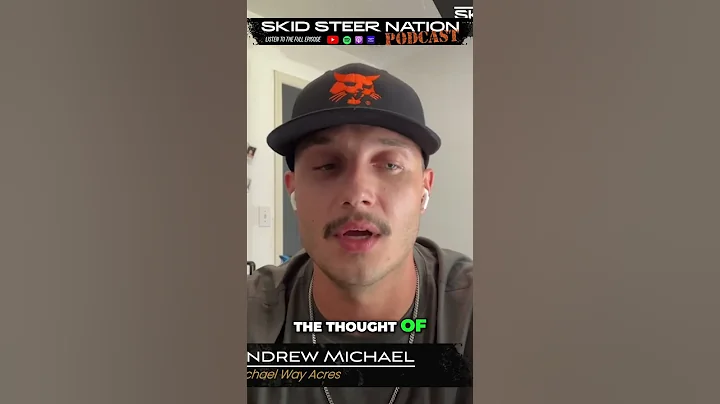 Absent Father's Impact: The Fight to Break the Cycle #shorts