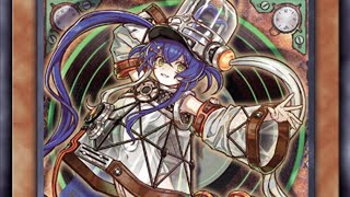 𝗞𝗜𝗟𝗟𝗘𝗥 𝗧𝗨𝗡𝗘 𝘃𝘀 𝗥𝗜𝗩𝗔𝗟𝗥𝗬! | Killer Tune Post - Phantom Revengers Test
