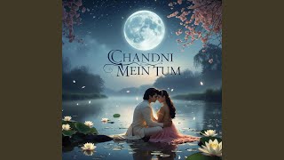 Tere Bina Kuch Bhi Nahi