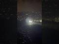 #nightride #sheffield #mtb #emtb