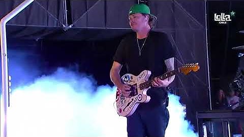 blink-182 - What