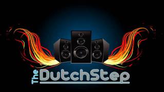 Cyberoptics - Pimpin [HD] @TheDutchStep