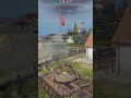TVP T 50/51 WoT - 1 vs 5, Kolobanov
