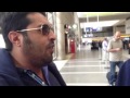 الأمير محمد بن فيصل ناصر مكسب وياسر الأفضل
