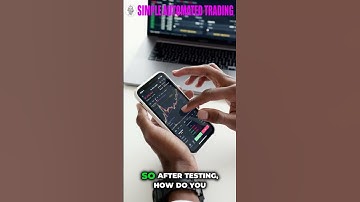 Unlock the Secrets of Successful Trading Strategies! 📈💡  #trading #forex #metatrader