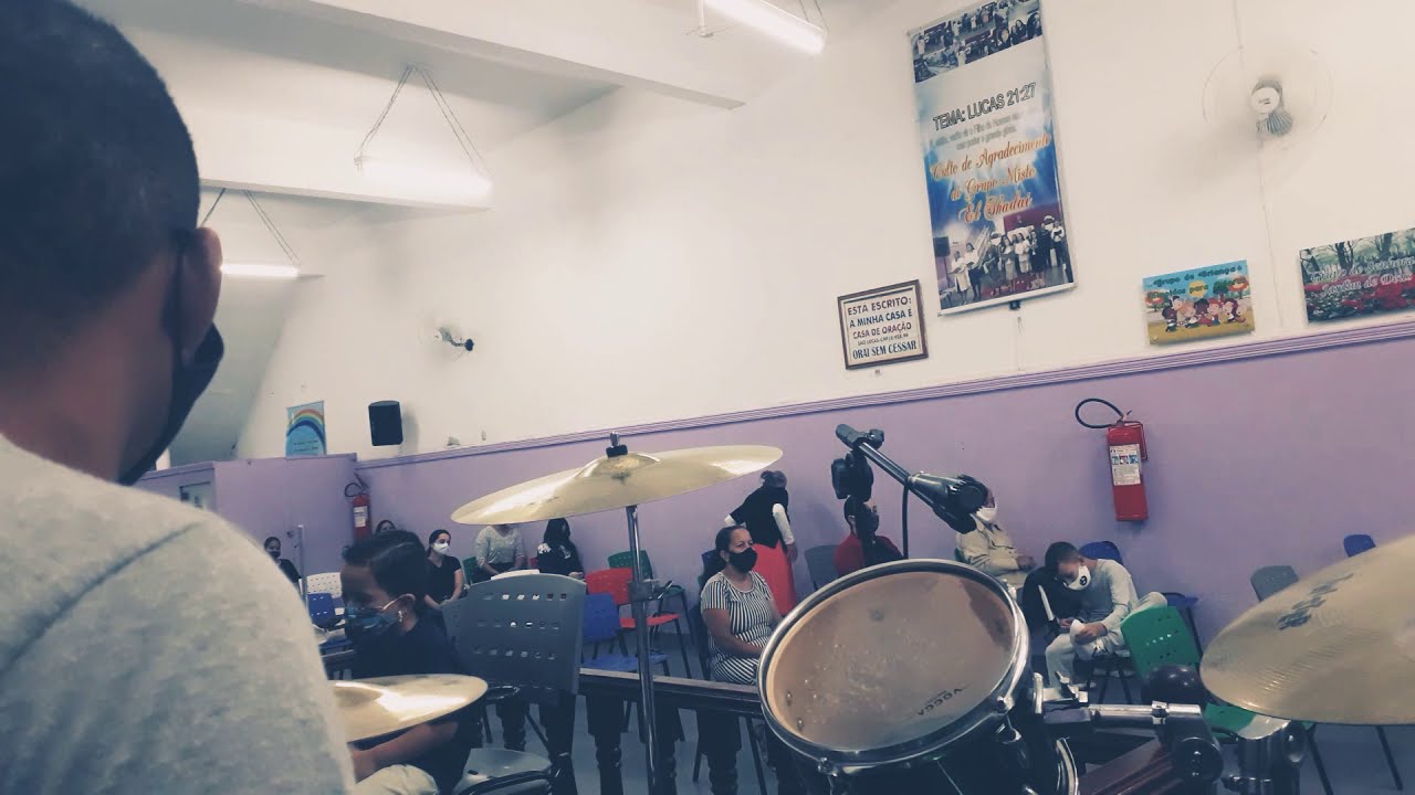 nenhuma condenação há