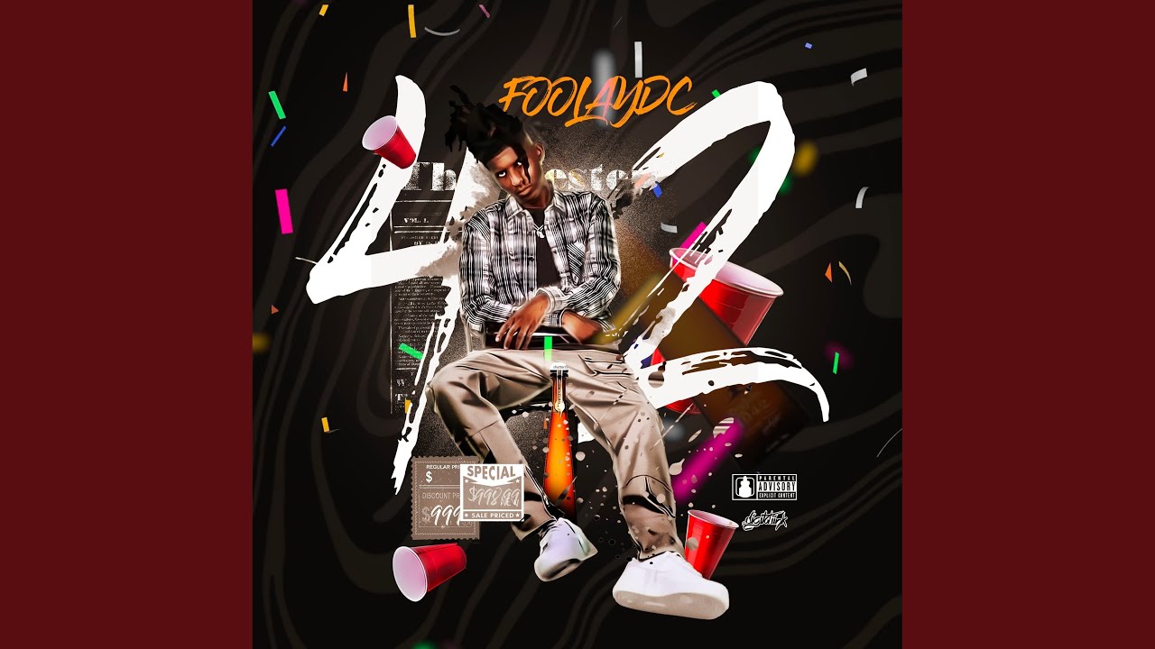 Watch 42 on YouTube Watch 42 on YouTube