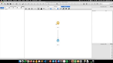 pfc007 Potenciandolaprogramacionnativa